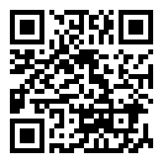 阿伦艾弗森前妻（阿伦艾弗森，读音）