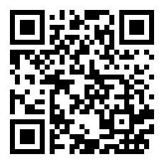 立正稍息起跑的正确姿势（立正向后转正确姿势）