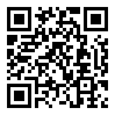 立夏的来历（立夏由来诗句）