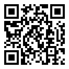 乒乓球规则简单介绍（乒乓球基本规则）