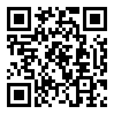 立体几何线面平行的判定定理（二面角立体几何公式）