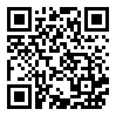 立秋时间2023几点几分