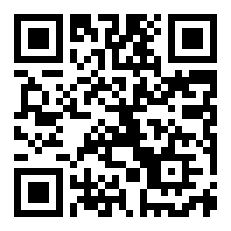 立冬后钓鱼最佳时间