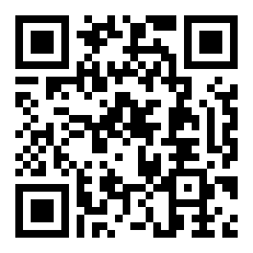 阿根廷和克罗地亚哪队强（阿根廷和克罗地亚世界杯战绩）