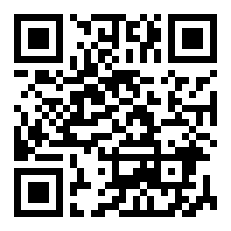 立春是什么意思和说法（立春的含义）