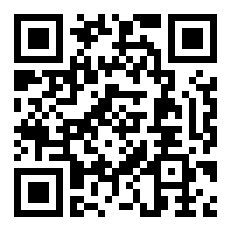 比利时欧洲杯2021战绩