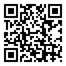 不要立flag什么意思（立flag表决心的句子）