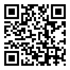 甄嬛是真实存在的吗（甄嬛传是真实历史改编的吗真的有甄嬛这个人吗）