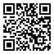 电视上怎么没有体育频道了（上海体育大厦是哪年建造的）