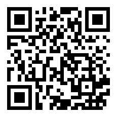 《延禧攻略》里五阿哥被令妃抚养，历史上也是吗