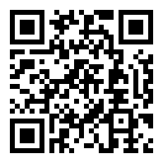 成都世乒赛是什么级别（成都世乒赛和新乡世乒赛的区别）