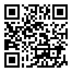 请问语文：历久弥新和历久弥坚分别是什么意思谢谢（历久弥新的意思是什么）