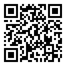 湖南醴陵市有哪些县（醴陵为何叫醴陵市）