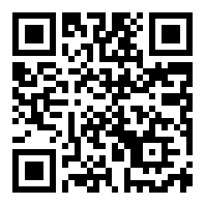 chl四个声调的汉字