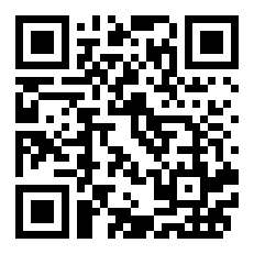 理想之城结局女主和谁在一起