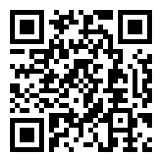 理光网络连接不了（理光复印机提示重新启动）