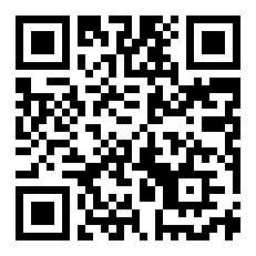 里脊肉是什么部位的肉（里脊肉是猪的什么肉）