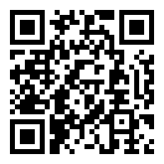 长歌行李长歌郡主身份暴露