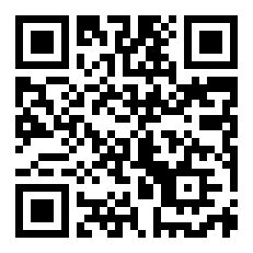 卡塔尔世界杯进球数排名（2022世界杯最佳射手榜排名）