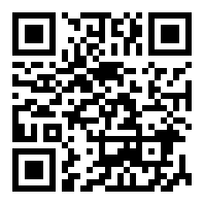 篮球裁判规则有什么