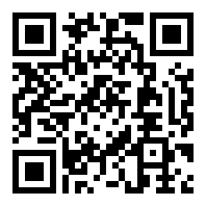 c罗心中历史最佳阵容（98世界杯的最佳阵容）