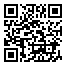 英雄联盟比赛几局定胜负