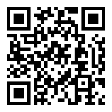 李逍遥最爱的是赵灵儿还是林月如（仙剑客栈李逍遥喜欢谁）