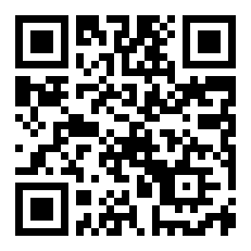 历年世界杯时间（世界杯赛程介绍）