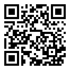 李世民八个儿子