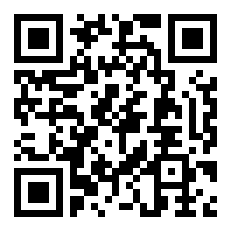 女排联赛第二阶段赛程