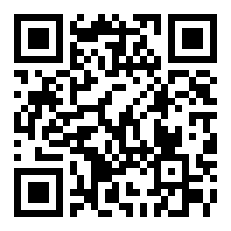 赘婿李师师为什么要跟宁毅走