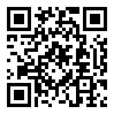 2020年欧冠冠军（20年欧冠冠亚军）