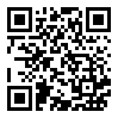 李宁悟道2.3怎么洗