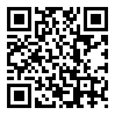 2021欧洲杯全部赛果（2021欧洲杯冠亚军）