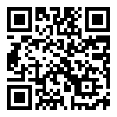 世界杯八强分组规则（卡塔尔世界杯16强晋级8强规则）