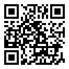 一名虔是什么意思