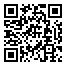 2021拜仁主教练（欧冠曼城主教练是谁）