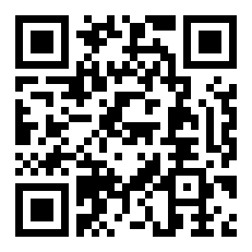 20届扣篮大赛冠军（麦迪拿过扣篮冠军吗）