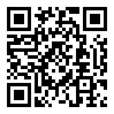 cba常规赛第二阶段赛程（cba第二阶段赛程安排2021）