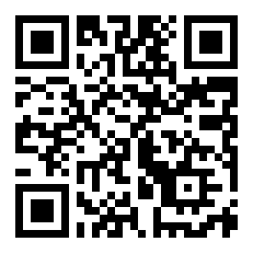 七夕孟郊古诗意思解释