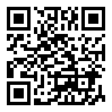 林书豪祖籍是浙江哪里（林书豪在长沙哪里比赛）