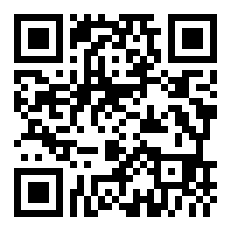 为什么沈珍珠和李俶没在一起（大唐荣耀沈珍珠结局离开李俶原因）