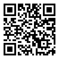 如何进行大幅度的变向过人呢（打篮球怎么过人，一见人防守脚步就乱了）