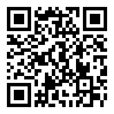 热刺英文大写缩写