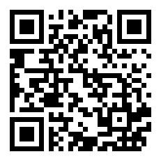 李白乌江道上古诗赏析（李白短诗四言绝句及赏析）