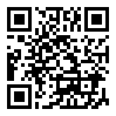 求，世界拳王争霸赛的规则