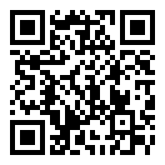 不合礼数是什么意思（不懂礼数怎么办）