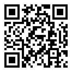 掘金vs太阳g5保罗出战吗（太阳vs掘金谁是主场）