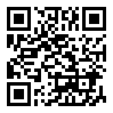 宿新市徐公店里的疏疏译文（篱落疏疏一径深是什么意思）