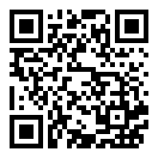 ()犁动词（梨和犁组词）